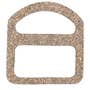 107071 | Distributor Coil Gasket | Ford 2N 8N 9N | | 9N12140A 107071 | Distributor Coil Gasket | Ford 2N 8N 9N | | 9N12140A