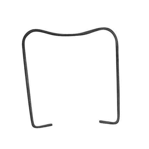 Distributor Coil Retainer Wire fits Ford 2N 9N 8N 9N12137 Distributor Coil Retainer Wire fits Ford 2N 9N 8N 9N12137