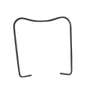 112186 | Distributor Coil Retainer Wire | Ford 2N 8N 9N | | 9N12137 112186 | Distributor Coil Retainer Wire | Ford 2N 8N 9N | | 9N12137