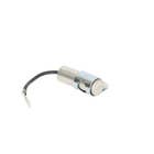 113430 | Distributor Condenser | Case 700 730 770 800 800 830 840 870 900 930 940 970 | John Deere 1010 1010 2010 2020 2020 2510 3010 3020 4000 4010 4020 4230 |