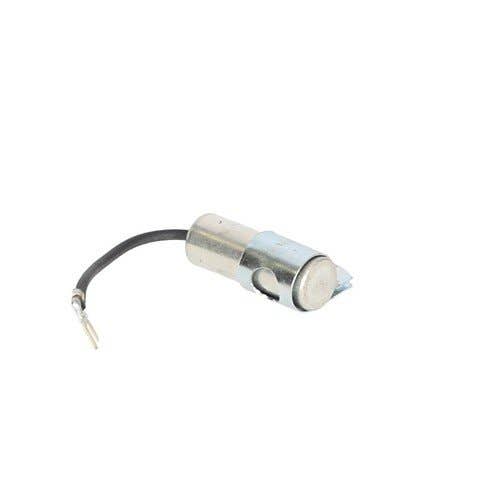 Distributor Condenser fits John Deere 1010 2010 2020 2510 3010 3020 4000 4010 4020 4230 2020 fits Case 700 730 770 800 830 840 870 900 930 940 970 Distributor Condenser fits John Deere 1010 2010 2020 2510 3010 3020 4000 4010 4020 4230 2020 fits Case 700 730 770 800 830 840 870 900 930 940 970