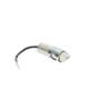 113430 | Distributor Condenser | Case 700 730 770 800 800 830 840 870 900 930 940 970 | John Deere 1010 1010 2010 2020 2020 2510 3010 3020 4000 4010 4020 4230 | 113430 | Distributor Condenser | Case 700 730 770 800 800 830 840 870 900 930 940 970 | John Deere 1010 1010 2010 2020 2020 2510 3010 3020 4000 4010 4020 4230 |