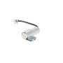 113430 | Distributor Condenser | Case 700 730 770 800 800 830 840 870 900 930 940 970 | John Deere 1010 1010 2010 2020 2020 2510 3010 3020 4000 4010 4020 4230 | 113430 | Distributor Condenser | Case 700 730 770 800 800 830 840 870 900 930 940 970 | John Deere 1010 1010 2010 2020 2020 2510 3010 3020 4000 4010 4020 4230 |