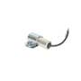 113430 | Distributor Condenser | Case 700 730 770 800 800 830 840 870 900 930 940 970 | John Deere 1010 1010 2010 2020 2020 2510 3010 3020 4000 4010 4020 4230 | 113430 | Distributor Condenser | Case 700 730 770 800 800 830 840 870 900 930 940 970 | John Deere 1010 1010 2010 2020 2020 2510 3010 3020 4000 4010 4020 4230 |
