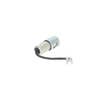113430 | Distributor Condenser | Case 700 730 770 800 800 830 840 870 900 930 940 970 | John Deere 1010 1010 2010 2020 2020 2510 3010 3020 4000 4010 4020 4230 | 113430 | Distributor Condenser | Case 700 730 770 800 800 830 840 870 900 930 940 970 | John Deere 1010 1010 2010 2020 2020 2510 3010 3020 4000 4010 4020 4230 |