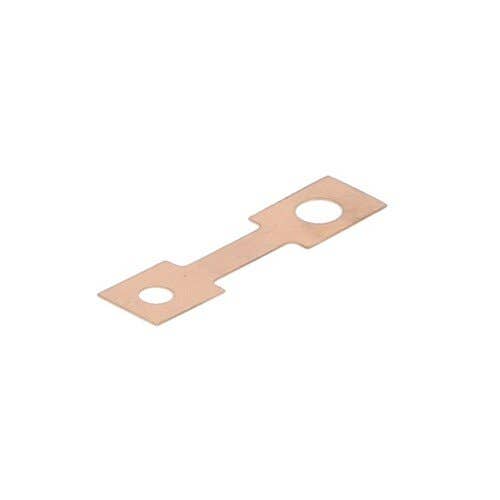 Distributor Conductor fits Ford NAA 501 600 601 611 620 621 631 640 641 650 651 700 701 800 801 900 901 2000 2110 2120 4000 4110 4130 4140 8N 8N12209 Distributor Conductor fits Ford NAA 501 600 601 611 620 621 631 640 641 650 651 700 701 800 801 900 901 2000 2110 2120 4000 4110 4130 4140 8N 8N12209
