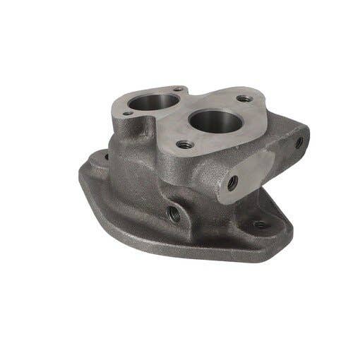 178938 | Distributor Drive Housing | International | Farmall | IH A B C Cub Cub 154 Cub 184 Cub 185 Cub Lo-Boy H HV I4 I9 M MD MDV MTA MV O4 O6 OS4 OS6 Super A Super H Super HV Super M Super MTA Super W4 Super W6 Super W9 W4 W6 |  | 363749R91 | 363763R11