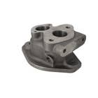 178938 | Distributor Drive Housing | International | Farmall | IH A B C Cub Cub 154 Cub 184 Cub 185 Cub Lo-Boy H HV I4 I9 M MD MDV MTA MV O4 O6 OS4 OS6 Super A Super H Super HV Super M Super MTA Super W4 Super W6 Super W9 W4 W6 | | 363749R91 | 363763R11