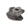 178938 | Distributor Drive Housing | International | Farmall | IH A B C Cub Cub 154 Cub 184 Cub 185 Cub Lo-Boy H HV I4 I9 M MD MDV MTA MV O4 O6 OS4 OS6 Super A Super H Super HV Super M Super MTA Super W4 Super W6 Super W9 W4 W6 | | 363749R91 | 363763R11 178938 | Distributor Drive Housing | International | Farmall | IH A B C Cub Cub 154 Cub 184 Cub 185 Cub Lo-Boy H HV I4 I9 M MD MDV MTA MV O4 O6 OS4 OS6 Super A Super H Super HV Super M Super MTA Super W4 Super W6 Super W9 W4 W6 | | 363749R91 | 363763R11