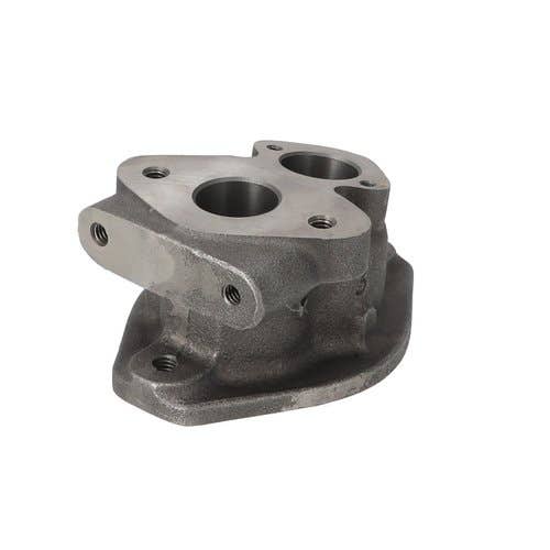 178938 | Distributor Drive Housing | International | Farmall | IH A B C Cub Cub 154 Cub 184 Cub 185 Cub Lo-Boy H HV I4 I9 M MD MDV MTA MV O4 O6 OS4 OS6 Super A Super H Super HV Super M Super MTA Super W4 Super W6 Super W9 W4 W6 |  | 363749R91 | 363763R11