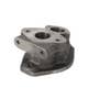 178938 | Distributor Drive Housing | International | Farmall | IH A B C Cub Cub 154 Cub 184 Cub 185 Cub Lo-Boy H HV I4 I9 M MD MDV MTA MV O4 O6 OS4 OS6 Super A Super H Super HV Super M Super MTA Super W4 Super W6 Super W9 W4 W6 | | 363749R91 | 363763R11 178938 | Distributor Drive Housing | International | Farmall | IH A B C Cub Cub 154 Cub 184 Cub 185 Cub Lo-Boy H HV I4 I9 M MD MDV MTA MV O4 O6 OS4 OS6 Super A Super H Super HV Super M Super MTA Super W4 Super W6 Super W9 W4 W6 | | 363749R91 | 363763R11