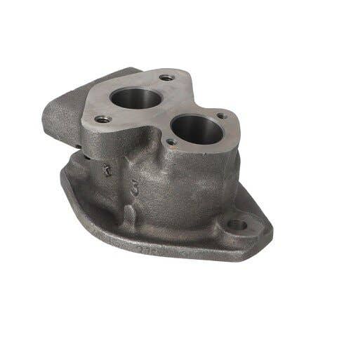178938 | Distributor Drive Housing | International | Farmall | IH A B C Cub Cub 154 Cub 184 Cub 185 Cub Lo-Boy H HV I4 I9 M MD MDV MTA MV O4 O6 OS4 OS6 Super A Super H Super HV Super M Super MTA Super W4 Super W6 Super W9 W4 W6 |  | 363749R91 | 363763R11