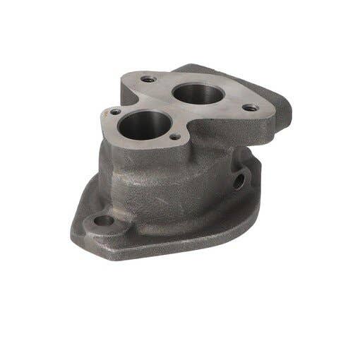 178938 | Distributor Drive Housing | International | Farmall | IH A B C Cub Cub 154 Cub 184 Cub 185 Cub Lo-Boy H HV I4 I9 M MD MDV MTA MV O4 O6 OS4 OS6 Super A Super H Super HV Super M Super MTA Super W4 Super W6 Super W9 W4 W6 |  | 363749R91 | 363763R11