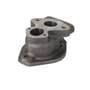 178938 | Distributor Drive Housing | International | Farmall | IH A B C Cub Cub 154 Cub 184 Cub 185 Cub Lo-Boy H HV I4 I9 M MD MDV MTA MV O4 O6 OS4 OS6 Super A Super H Super HV Super M Super MTA Super W4 Super W6 Super W9 W4 W6 | | 363749R91 | 363763R11 178938 | Distributor Drive Housing | International | Farmall | IH A B C Cub Cub 154 Cub 184 Cub 185 Cub Lo-Boy H HV I4 I9 M MD MDV MTA MV O4 O6 OS4 OS6 Super A Super H Super HV Super M Super MTA Super W4 Super W6 Super W9 W4 W6 | | 363749R91 | 363763R11