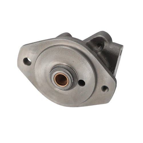 178938 | Distributor Drive Housing | International | Farmall | IH A B C Cub Cub 154 Cub 184 Cub 185 Cub Lo-Boy H HV I4 I9 M MD MDV MTA MV O4 O6 OS4 OS6 Super A Super H Super HV Super M Super MTA Super W4 Super W6 Super W9 W4 W6 |  | 363749R91 | 363763R11