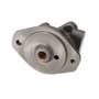 178938 | Distributor Drive Housing | International | Farmall | IH A B C Cub Cub 154 Cub 184 Cub 185 Cub Lo-Boy H HV I4 I9 M MD MDV MTA MV O4 O6 OS4 OS6 Super A Super H Super HV Super M Super MTA Super W4 Super W6 Super W9 W4 W6 | | 363749R91 | 363763R11 178938 | Distributor Drive Housing | International | Farmall | IH A B C Cub Cub 154 Cub 184 Cub 185 Cub Lo-Boy H HV I4 I9 M MD MDV MTA MV O4 O6 OS4 OS6 Super A Super H Super HV Super M Super MTA Super W4 Super W6 Super W9 W4 W6 | | 363749R91 | 363763R11
