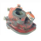 429775 | Distributor Drive Housing | International | Farmall | IH C M MD MTA Super A Super C 200 230 240 300 330 340 350 400 424 450 504 2404 2424 2504 | | 363763R11