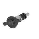 110682 | Distributor Drive Shaft | International | Farmall | IH A B C Cub Cub 154 Cub 184 Cub 185 Cub Lo-Boy H HV I4 I6 I9 M MD MTA O4 O6 OS4 OS6 Super A Super C Super H Super M T6 T6 TD6 TD6 TD9 TD9 TD14 TD14 TD18 TD18 W4 W6 | | 353934R11 | 353898R11
