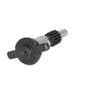 110682 | Distributor Drive Shaft | International | Farmall | IH A B C Cub Cub 154 Cub 184 Cub 185 Cub Lo-Boy H HV I4 I6 I9 M MD MTA O4 O6 OS4 OS6 Super A Super C Super H Super M T6 T6 TD6 TD6 TD9 TD9 TD14 TD14 TD18 TD18 W4 W6 | | 353934R11 | 353898R11 110682 | Distributor Drive Shaft | International | Farmall | IH A B C Cub Cub 154 Cub 184 Cub 185 Cub Lo-Boy H HV I4 I6 I9 M MD MTA O4 O6 OS4 OS6 Super A Super C Super H Super M T6 T6 TD6 TD6 TD9 TD9 TD14 TD14 TD18 TD18 W4 W6 | | 353934R11 | 353898R11