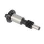 110682 | Distributor Drive Shaft | International | Farmall | IH A B C Cub Cub 154 Cub 184 Cub 185 Cub Lo-Boy H HV I4 I6 I9 M MD MTA O4 O6 OS4 OS6 Super A Super C Super H Super M T6 T6 TD6 TD6 TD9 TD9 TD14 TD14 TD18 TD18 W4 W6 | | 353934R11 | 353898R11 110682 | Distributor Drive Shaft | International | Farmall | IH A B C Cub Cub 154 Cub 184 Cub 185 Cub Lo-Boy H HV I4 I6 I9 M MD MTA O4 O6 OS4 OS6 Super A Super C Super H Super M T6 T6 TD6 TD6 TD9 TD9 TD14 TD14 TD18 TD18 W4 W6 | | 353934R11 | 353898R11