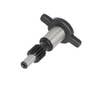 110682 | Distributor Drive Shaft | International | Farmall | IH A B C Cub Cub 154 Cub 184 Cub 185 Cub Lo-Boy H HV I4 I6 I9 M MD MTA O4 O6 OS4 OS6 Super A Super C Super H Super M T6 T6 TD6 TD6 TD9 TD9 TD14 TD14 TD18 TD18 W4 W6 | | 353934R11 | 353898R11 110682 | Distributor Drive Shaft | International | Farmall | IH A B C Cub Cub 154 Cub 184 Cub 185 Cub Lo-Boy H HV I4 I6 I9 M MD MTA O4 O6 OS4 OS6 Super A Super C Super H Super M T6 T6 TD6 TD6 TD9 TD9 TD14 TD14 TD18 TD18 W4 W6 | | 353934R11 | 353898R11