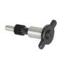 110682 | Distributor Drive Shaft | International | Farmall | IH A B C Cub Cub 154 Cub 184 Cub 185 Cub Lo-Boy H HV I4 I6 I9 M MD MTA O4 O6 OS4 OS6 Super A Super C Super H Super M T6 T6 TD6 TD6 TD9 TD9 TD14 TD14 TD18 TD18 W4 W6 | | 353934R11 | 353898R11 110682 | Distributor Drive Shaft | International | Farmall | IH A B C Cub Cub 154 Cub 184 Cub 185 Cub Lo-Boy H HV I4 I6 I9 M MD MTA O4 O6 OS4 OS6 Super A Super C Super H Super M T6 T6 TD6 TD6 TD9 TD9 TD14 TD14 TD18 TD18 W4 W6 | | 353934R11 | 353898R11