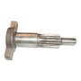 435503 | Distributor Drive Shaft | International | Farmall | IH A B C Cub Cub Lo-Boy Cub 154 Cub 184 Cub 185 H HV I4 I6 I9 M MD MTA O4 O6 OS4 OS6 Super A Super C Super H Super M T6 TD6 TD9 TD14 TD18 W4 W6 W9 100 130 140 200 230 240 300 330 | | 353934R11 435503 | Distributor Drive Shaft | International | Farmall | IH A B C Cub Cub Lo-Boy Cub 154 Cub 184 Cub 185 H HV I4 I6 I9 M MD MTA O4 O6 OS4 OS6 Super A Super C Super H Super M T6 TD6 TD9 TD14 TD18 W4 W6 W9 100 130 140 200 230 240 300 330 | | 353934R11