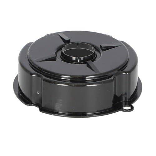 Distributor Dust Cover fits John Deere 3020 4000 4010 4020 4230 R11264 fits International fits Massey Ferguson 1024915M1 fits Allis Chalmers 74056699 Distributor Dust Cover fits John Deere 3020 4000 4010 4020 4230 R11264 fits International fits Massey Ferguson 1024915M1 fits Allis Chalmers 74056699
