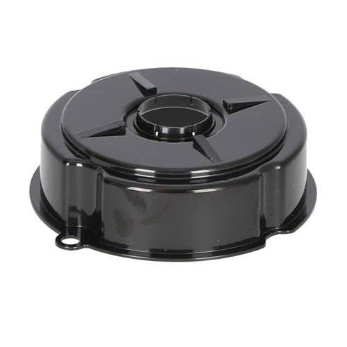 125927 | Distributor Dust Cover | Allis Chalmers D15 H3 170 175 180 185 190 190XT 615 615 | Gleaner F G K | John Deere 500 500 500A 500A 500B 500B 600 600 1010 1010 2010 |  | 74056699 | 74056699 | R11264 | 1024915M1 | 156359A | 156359A | 702539 | 1960325