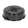 125927 | Distributor Dust Cover | Allis Chalmers D15 H3 170 175 180 185 190 190XT 615 615 | Gleaner F G K | John Deere 500 500 500A 500A 500B 500B 600 600 1010 1010 2010 | | 74056699 | 74056699 | R11264 | 1024915M1 | 156359A | 156359A | 702539 | 1960325 125927 | Distributor Dust Cover | Allis Chalmers D15 H3 170 175 180 185 190 190XT 615 615 | Gleaner F G K | John Deere 500 500 500A 500A 500B 500B 600 600 1010 1010 2010 | | 74056699 | 74056699 | R11264 | 1024915M1 | 156359A | 156359A | 702539 | 1960325