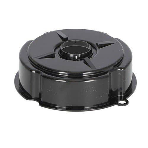 125927 | Distributor Dust Cover | Allis Chalmers D15 H3 170 175 180 185 190 190XT 615 615 | Gleaner F G K | John Deere 500 500 500A 500A 500B 500B 600 600 1010 1010 2010 |  | 74056699 | 74056699 | R11264 | 1024915M1 | 156359A | 156359A | 702539 | 1960325