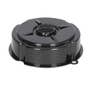 125927 | Distributor Dust Cover | Allis Chalmers D15 H3 170 175 180 185 190 190XT 615 615 | Gleaner F G K | John Deere 500 500 500A 500A 500B 500B 600 600 1010 1010 2010 | | 74056699 | 74056699 | R11264 | 1024915M1 | 156359A | 156359A | 702539 | 1960325 125927 | Distributor Dust Cover | Allis Chalmers D15 H3 170 175 180 185 190 190XT 615 615 | Gleaner F G K | John Deere 500 500 500A 500A 500B 500B 600 600 1010 1010 2010 | | 74056699 | 74056699 | R11264 | 1024915M1 | 156359A | 156359A | 702539 | 1960325