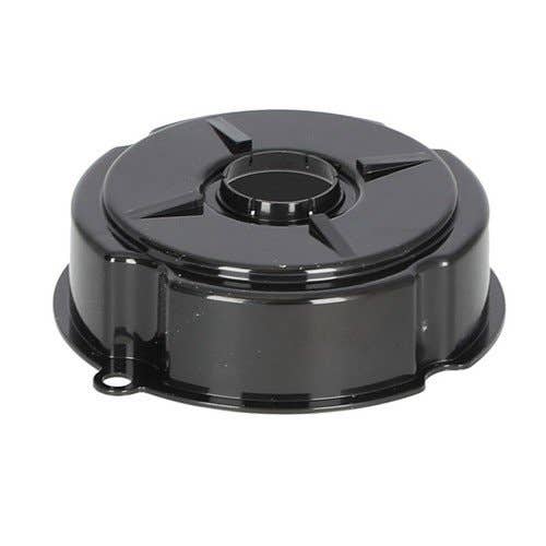 125927 | Distributor Dust Cover | Allis Chalmers D15 H3 170 175 180 185 190 190XT 615 615 | Gleaner F G K | John Deere 500 500 500A 500A 500B 500B 600 600 1010 1010 2010 |  | 74056699 | 74056699 | R11264 | 1024915M1 | 156359A | 156359A | 702539 | 1960325