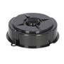 125927 | Distributor Dust Cover | Allis Chalmers D15 H3 170 175 180 185 190 190XT 615 615 | Gleaner F G K | John Deere 500 500 500A 500A 500B 500B 600 600 1010 1010 2010 | | 74056699 | 74056699 | R11264 | 1024915M1 | 156359A | 156359A | 702539 | 1960325 125927 | Distributor Dust Cover | Allis Chalmers D15 H3 170 175 180 185 190 190XT 615 615 | Gleaner F G K | John Deere 500 500 500A 500A 500B 500B 600 600 1010 1010 2010 | | 74056699 | 74056699 | R11264 | 1024915M1 | 156359A | 156359A | 702539 | 1960325