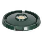 103153 | Distributor Dust Cover | Allis Chalmers B C CA D10 D12 D14 D15 D17 D19 G WC WD WD45 | Case 200B 300 300B 320 320 350 | | 70225734 | A574475 | MA0-602 | 353900R11 | 1900119 | 1750491M91 | H7413 | 225734 | 384831R91 | 71949 | 1111712 | 1900119
