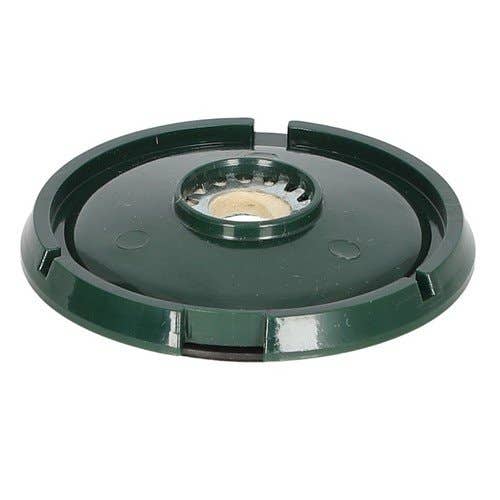 Distributor Dust Cover fits John Deere 720 2010 3010 4010 4020 1900119 fits Case A574475 fits International 353900R11 fits Massey Ferguson 1750491M91 Distributor Dust Cover fits John Deere 720 2010 3010 4010 4020 1900119 fits Case A574475 fits International 353900R11 fits Massey Ferguson 1750491M91