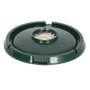 103153 | Distributor Dust Cover | Allis Chalmers B C CA D10 D12 D14 D15 D17 D19 G WC WD WD45 | Case 200B 300 300B 320 320 350 | | 70225734 | A574475 | MA0-602 | 353900R11 | 1900119 | 1750491M91 | H7413 | 225734 | 384831R91 | 71949 | 1111712 | 1900119 103153 | Distributor Dust Cover | Allis Chalmers B C CA D10 D12 D14 D15 D17 D19 G WC WD WD45 | Case 200B 300 300B 320 320 350 | | 70225734 | A574475 | MA0-602 | 353900R11 | 1900119 | 1750491M91 | H7413 | 225734 | 384831R91 | 71949 | 1111712 | 1900119