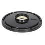 109896 | Distributor Dust Cover | John Deere 300B 300B 1010 1010 1020 1520 2010 2020 2020 2030 2510 2520 3300 4030 | | IBT-6101 | AT14682 | IBT-4101 | IBT-4301 109896 | Distributor Dust Cover | John Deere 300B 300B 1010 1010 1020 1520 2010 2020 2020 2030 2510 2520 3300 4030 | | IBT-6101 | AT14682 | IBT-4101 | IBT-4301