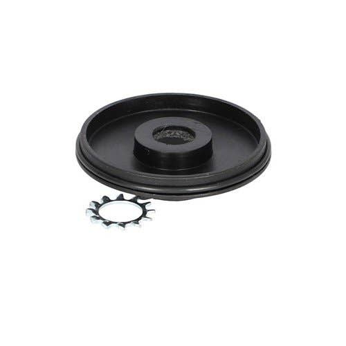 111145 | Distributor Dust Cover | Ford Super Dexta 230A 230A 231 234 334 334 335 335 340 340 340A 340A 420 420 445 445 515 515 530A 530A 531 531 532 532 535 535 540 540 540A 540A 545 545 |  | C7NF12239A | C5NF12239A | 81816627 | F0NN12100AA | F1NN12100AA