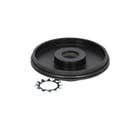 111145 | Distributor Dust Cover | Ford Super Dexta 230A 230A 231 234 334 334 335 335 340 340 340A 340A 420 420 445 445 515 515 530A 530A 531 531 532 532 535 535 540 540 540A 540A 545 545 | | C7NF12239A | C5NF12239A | 81816627 | F0NN12100AA | F1NN12100AA