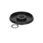 111145 | Distributor Dust Cover | Ford Super Dexta 230A 230A 231 234 334 334 335 335 340 340 340A 340A 420 420 445 445 515 515 530A 530A 531 531 532 532 535 535 540 540 540A 540A 545 545 | | C7NF12239A | C5NF12239A | 81816627 | F0NN12100AA | F1NN12100AA 111145 | Distributor Dust Cover | Ford Super Dexta 230A 230A 231 234 334 334 335 335 340 340 340A 340A 420 420 445 445 515 515 530A 530A 531 531 532 532 535 535 540 540 540A 540A 545 545 | | C7NF12239A | C5NF12239A | 81816627 | F0NN12100AA | F1NN12100AA