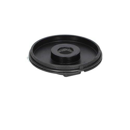 111145 | Distributor Dust Cover | Ford Super Dexta 230A 230A 231 234 334 334 335 335 340 340 340A 340A 420 420 445 445 515 515 530A 530A 531 531 532 532 535 535 540 540 540A 540A 545 545 |  | C7NF12239A | C5NF12239A | 81816627 | F0NN12100AA | F1NN12100AA