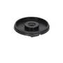 111145 | Distributor Dust Cover | Ford Super Dexta 230A 230A 231 234 334 334 335 335 340 340 340A 340A 420 420 445 445 515 515 530A 530A 531 531 532 532 535 535 540 540 540A 540A 545 545 | | C7NF12239A | C5NF12239A | 81816627 | F0NN12100AA | F1NN12100AA 111145 | Distributor Dust Cover | Ford Super Dexta 230A 230A 231 234 334 334 335 335 340 340 340A 340A 420 420 445 445 515 515 530A 530A 531 531 532 532 535 535 540 540 540A 540A 545 545 | | C7NF12239A | C5NF12239A | 81816627 | F0NN12100AA | F1NN12100AA