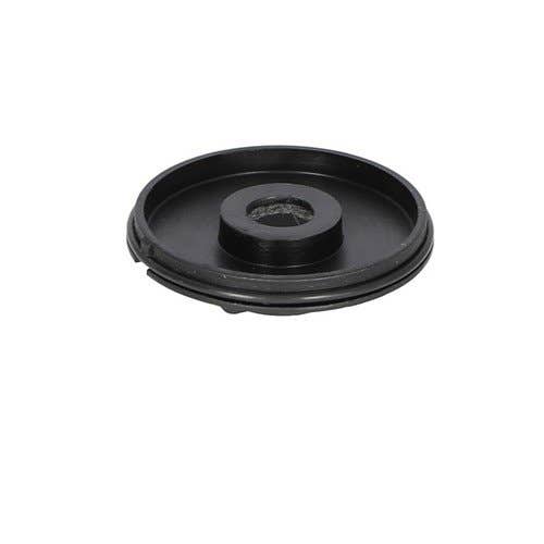111145 | Distributor Dust Cover | Ford Super Dexta 230A 230A 231 234 334 334 335 335 340 340 340A 340A 420 420 445 445 515 515 530A 530A 531 531 532 532 535 535 540 540 540A 540A 545 545 |  | C7NF12239A | C5NF12239A | 81816627 | F0NN12100AA | F1NN12100AA