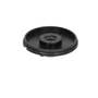 111145 | Distributor Dust Cover | Ford Super Dexta 230A 230A 231 234 334 334 335 335 340 340 340A 340A 420 420 445 445 515 515 530A 530A 531 531 532 532 535 535 540 540 540A 540A 545 545 | | C7NF12239A | C5NF12239A | 81816627 | F0NN12100AA | F1NN12100AA 111145 | Distributor Dust Cover | Ford Super Dexta 230A 230A 231 234 334 334 335 335 340 340 340A 340A 420 420 445 445 515 515 530A 530A 531 531 532 532 535 535 540 540 540A 540A 545 545 | | C7NF12239A | C5NF12239A | 81816627 | F0NN12100AA | F1NN12100AA