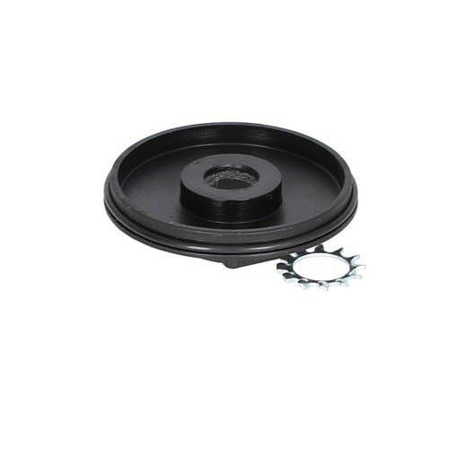 111145 | Distributor Dust Cover | Ford Super Dexta 230A 230A 231 234 334 334 335 335 340 340 340A 340A 420 420 445 445 515 515 530A 530A 531 531 532 532 535 535 540 540 540A 540A 545 545 |  | C7NF12239A | C5NF12239A | 81816627 | F0NN12100AA | F1NN12100AA