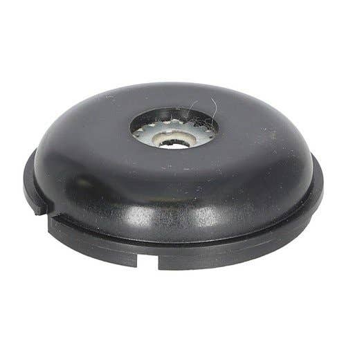 Distributor Dust Cover fits New Holland 86588587 fits Ford NAA 501 600 601 621 641 651 700 701 800 801 900 901 2000 4000 4110 4130 4140 8N FAA12239A