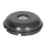 105527 | Distributor Dust Cover | Ford NAA 8N 501 541 600 601 611 620 621 630 631 640 641 650 651 660 661 671 681 700 701 740 741 771 800 801 811 820 821 840 841 850 851 860 861 871 881 900 901 941 950 951 960 961 971 | | FAA12239A | 86588587 | 86588587 105527 | Distributor Dust Cover | Ford NAA 8N 501 541 600 601 611 620 621 630 631 640 641 650 651 660 661 671 681 700 701 740 741 771 800 801 811 820 821 840 841 850 851 860 861 871 881 900 901 941 950 951 960 961 971 | | FAA12239A | 86588587 | 86588587