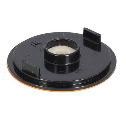 107074 | Distributor Dust Cover | International | Farmall | IH A B C Cub Cub Lo-Boy H HV Hydro 70 Hydro 86 I4 I9 M MD MTA O4 O6 Super A Super C Super H Super M Super W4 Super W6 T6 T6 T340 T340 TD6 TD6 TD9 TD9 |  | 353900R11 | 384831R91 | 353898R11 | J4