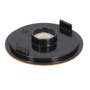 107074 | Distributor Dust Cover | International | Farmall | IH A B C Cub Cub Lo-Boy H HV Hydro 70 Hydro 86 I4 I9 M MD MTA O4 O6 Super A Super C Super H Super M Super W4 Super W6 T6 T6 T340 T340 TD6 TD6 TD9 TD9 | | 353900R11 | 384831R91 | 353898R11 | J4 107074 | Distributor Dust Cover | International | Farmall | IH A B C Cub Cub Lo-Boy H HV Hydro 70 Hydro 86 I4 I9 M MD MTA O4 O6 Super A Super C Super H Super M Super W4 Super W6 T6 T6 T340 T340 TD6 TD6 TD9 TD9 | | 353900R11 | 384831R91 | 353898R11 | J4